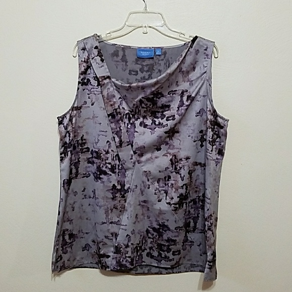 SIMPLY VERA VERA WANG - Picture 1 of 4